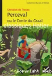 Perceval