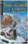 La rivire des damns