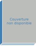 Le nid, l'oeuf et l'oiseau