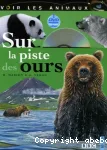 Sur la piste des ours