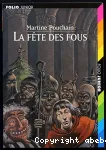 La fte des fous