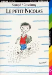 Le Petit Nicolas