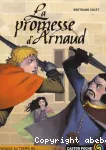 La promesse d'Arnaud