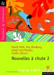 Nouvelles  chute 2