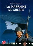 La marraine de guerre