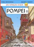 Pompi (1