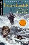 L'ocan du Golem