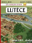 Lutce