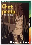 Chat perdu