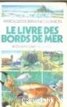 Le Livre des bords de mer