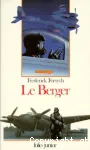 Le Berger