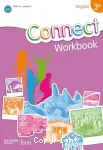 Connect 3e : workbook