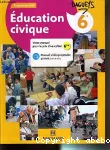 Education Civique 6e