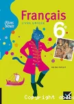 Franais 6e