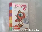 Franais 6e