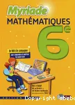 Mathmatiques 6e