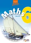 Maths 6