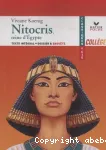 Nitocris, reine d'gypte