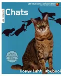 Chats