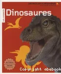 Dinosaures