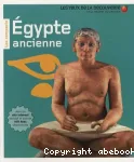 Egypte ancienne