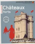 Chteaux forts