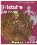 Histoire du monde