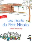 Les rcrs du Petit Nicolas