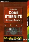 Code ternit