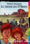 Le trsor des O'Brien