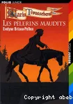 Les plerins maudits