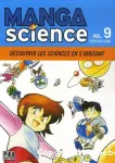 Dcouvrir les sciences en s'amusant