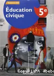 Education civique 5e