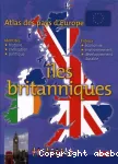 Iles britanniques