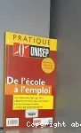 De l'cole  l'emploi