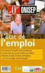 L'tat de l'emploi