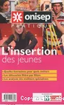 L'insertion des jeunes