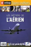 Les mtiers de l'arien