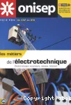 Les mtiers de l'lectrotechnique