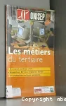 Les mtiers du tertiaire