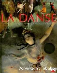 La Danse