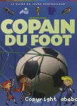 Copain du foot