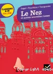 Le Nez