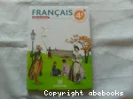 Franais 4e