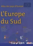 L'europe du Sud