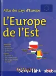 L'europe de l'est