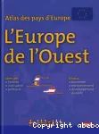 L'Europe de l'Ouest