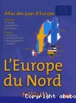 L'Europe du Nord