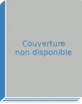 La Terre en face : histoire de la paysannerie bretonne (1750-1920)