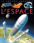 L'espace